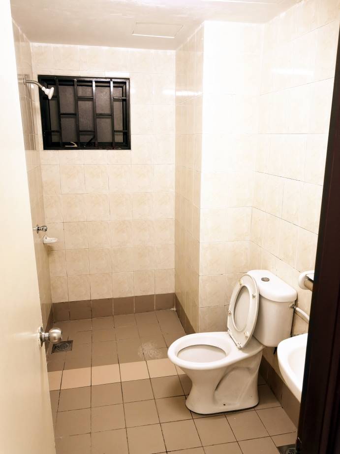 Puri Aiyu Seksyen 22 Shah Alam - photo 5