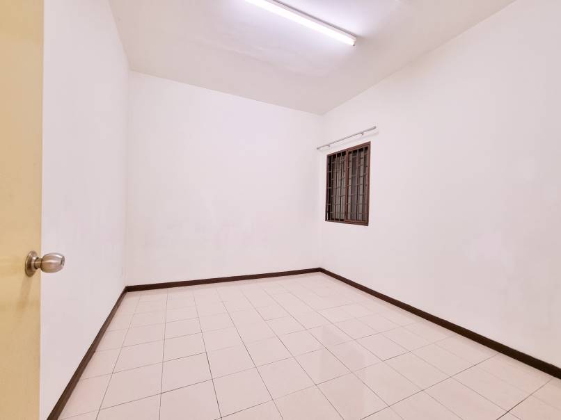 Puri Aiyu Condominium Seksyen 22 Shah Alam - photo 5