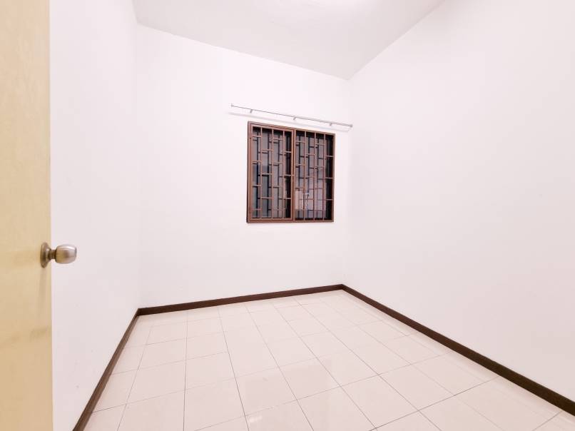 Puri Aiyu Condominium Seksyen 22 Shah Alam - photo 7