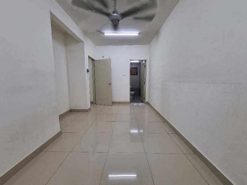 Alam Sanjung Seksyen 22 Shah Alam - photo 4