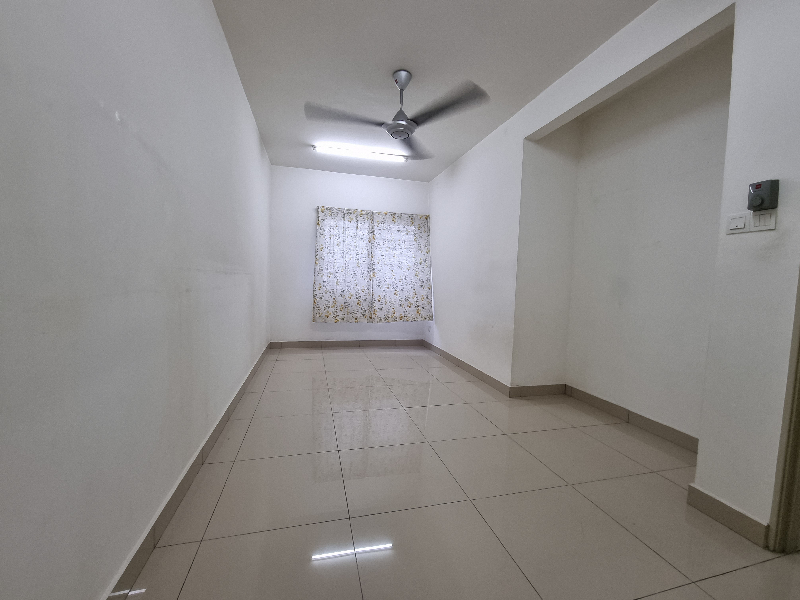 Alam Sanjung Seksyen 22 Shah Alam - photo 5