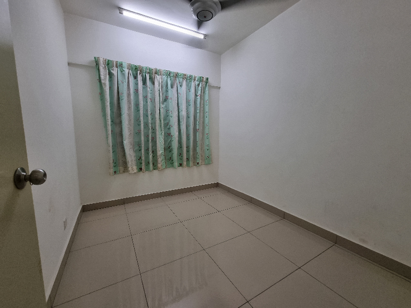 Alam Sanjung Seksyen 22 Shah Alam - photo 6