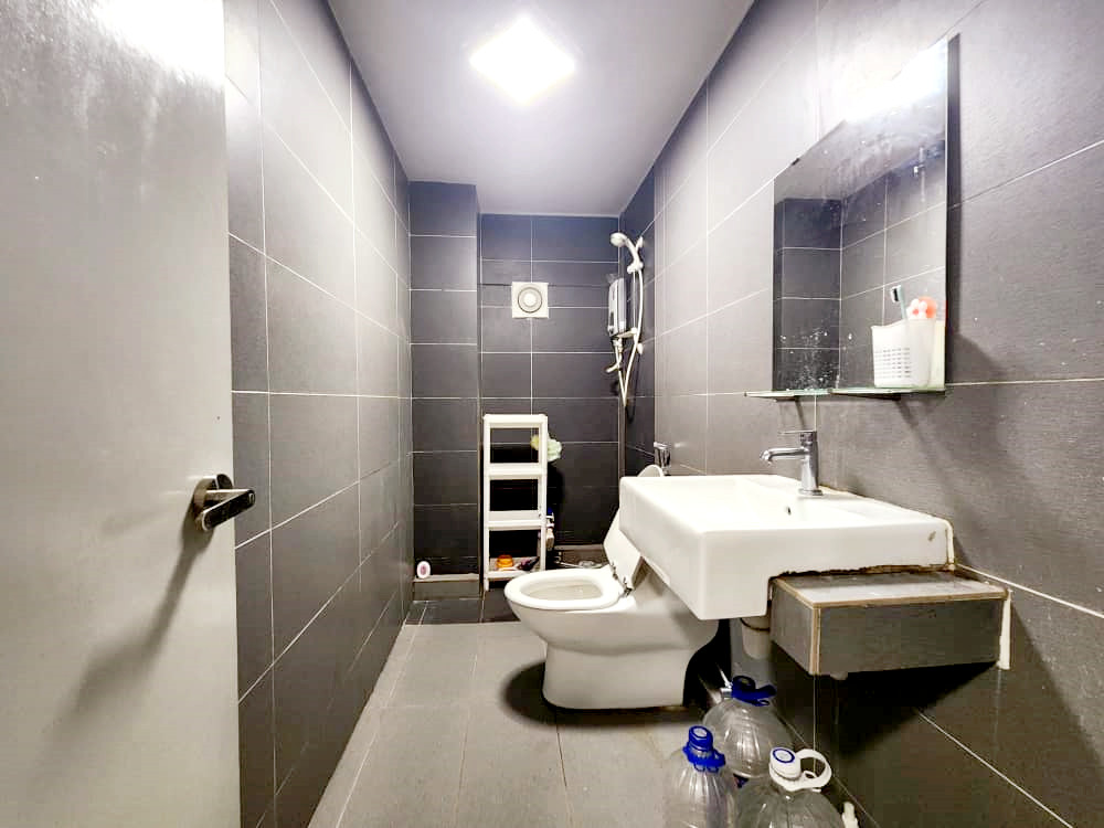 Arte Subang West Shah Alam - photo 7