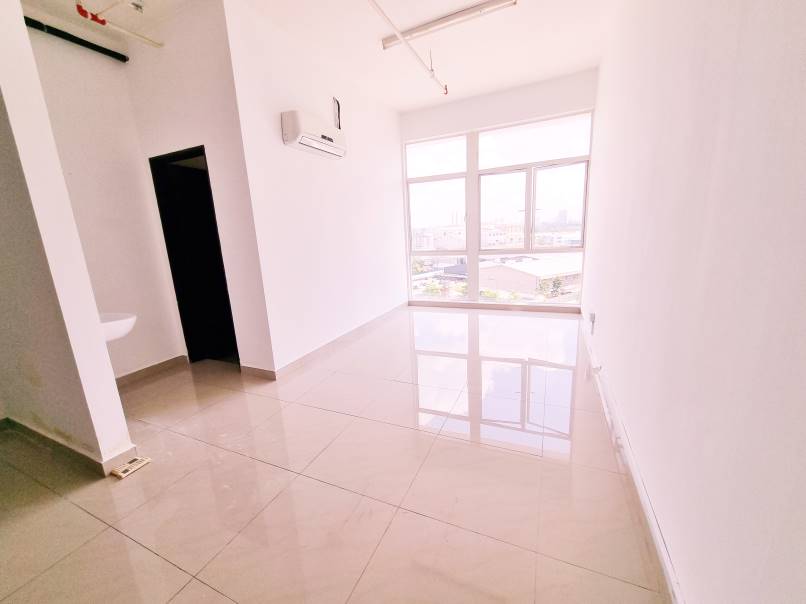 Avenue Crest Seksyen 22 Shah Alam - photo 3