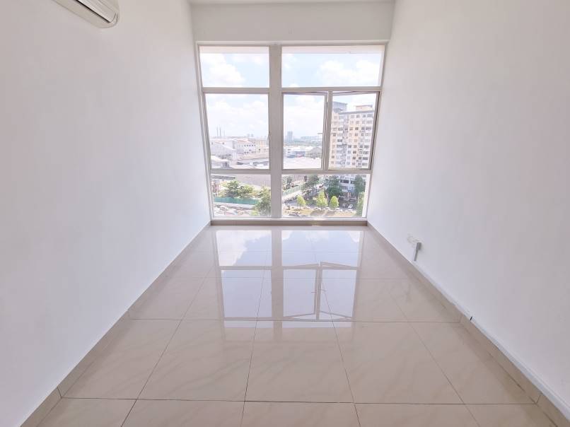 Avenue Crest Seksyen 22 Shah Alam - photo 2