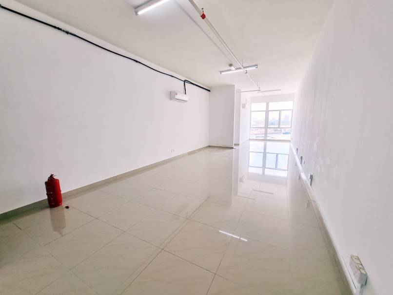 Avenue Crest Seksyen 22 Shah Alam - photo 3