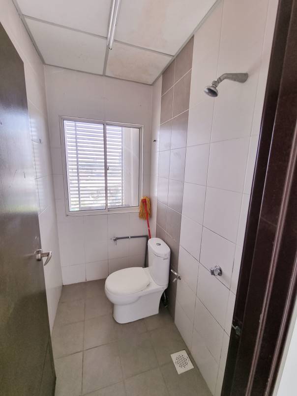 Avenue Crest Seksyen 22 Shah Alam - photo 4