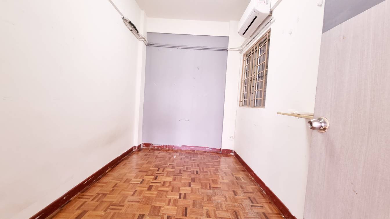 Casa Damansara 1 SS 2 Petaling Jaya by Allen - photo 5