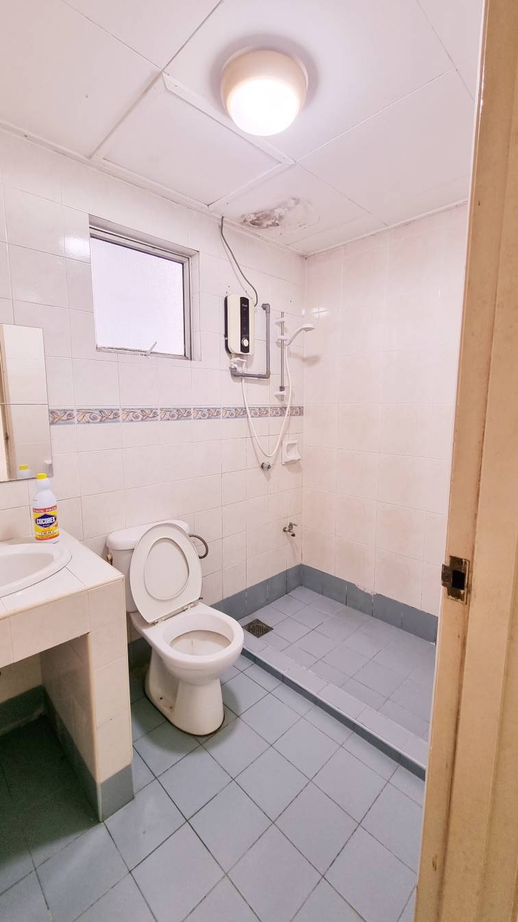 Casa Damansara 1 SS 2 Petaling Jaya by Allen - photo 7