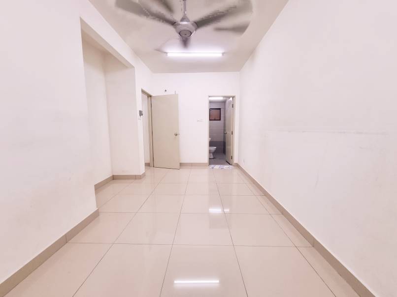Alam Sanjung Seksyen 22 Shah Alam - photo 3