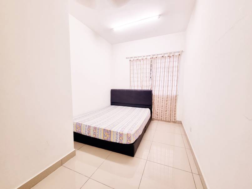 Alam Sanjung Seksyen 22 Shah Alam - photo 4