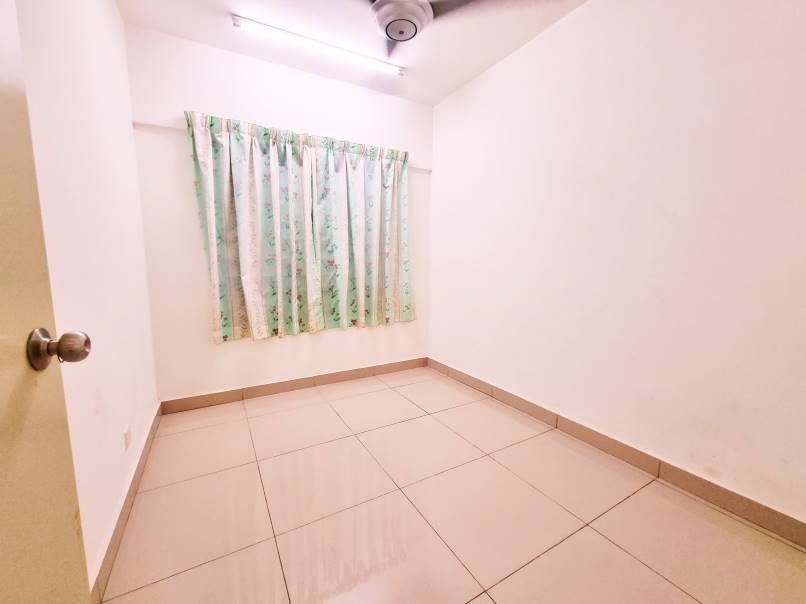 Alam Sanjung Seksyen 22 Shah Alam - photo 5