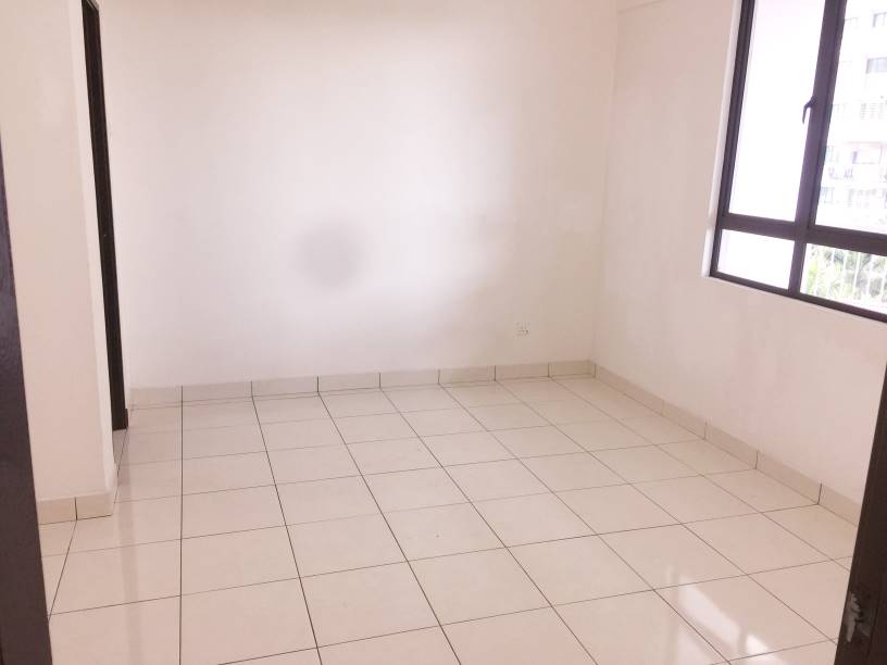Indah Alam Seksyen 22 Shah Alam by Allen - photo 3