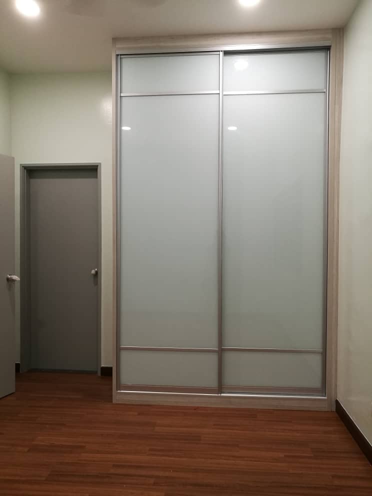 2 Storey Bandar Hillpark Cherry III - photo 5