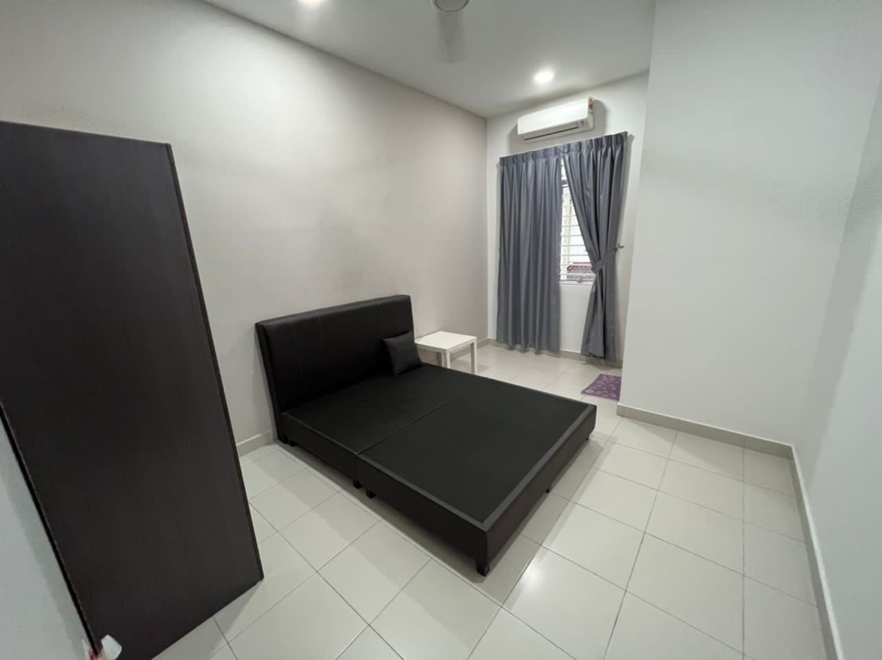 2 Storey Bandar Hillpark Olive - photo 7