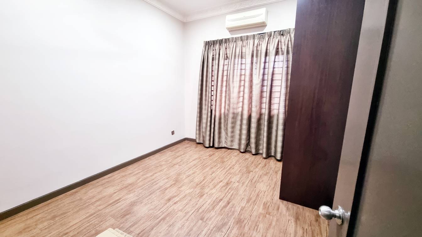 Semi D 2 Story Glenmarie Cove Port Klang - photo 3