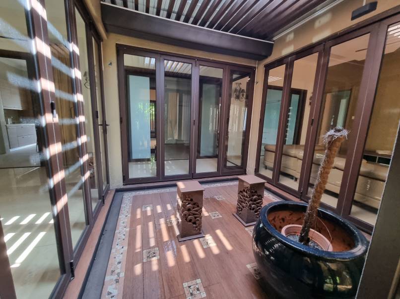 SA2201 0153 Sek 7 Bungalow by Emily - photo 4