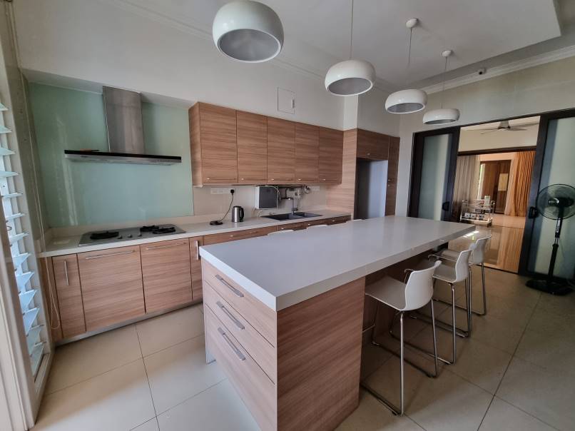 SA2201 0153 Sek 7 Bungalow by Emily - photo 11