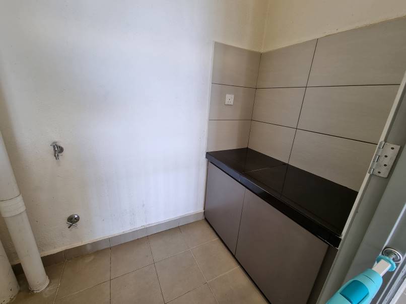 Green Park Residence, Serdang Seri Kembangan - photo 3