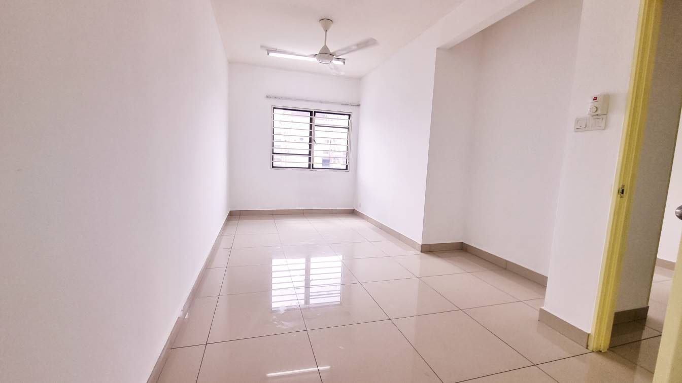 Alam Sanjung Seksyen 22 Shah Alam - photo 3