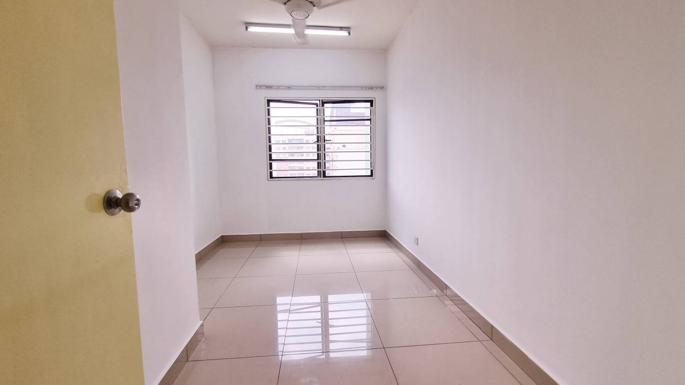 Alam Sanjung Seksyen 22 Shah Alam - photo 5