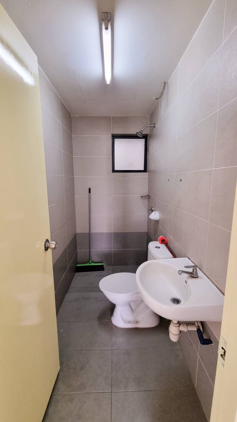 Alam Sanjung Seksyen 22 Shah Alam - photo 6