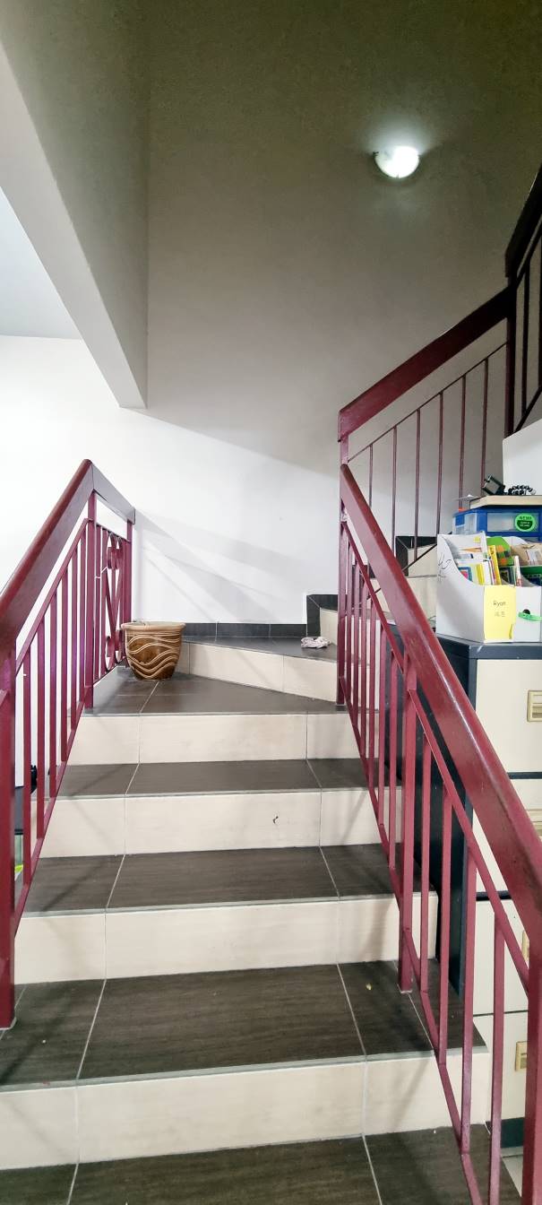 2 Story Tmn Putra Prima Puchong by Allen - photo 6