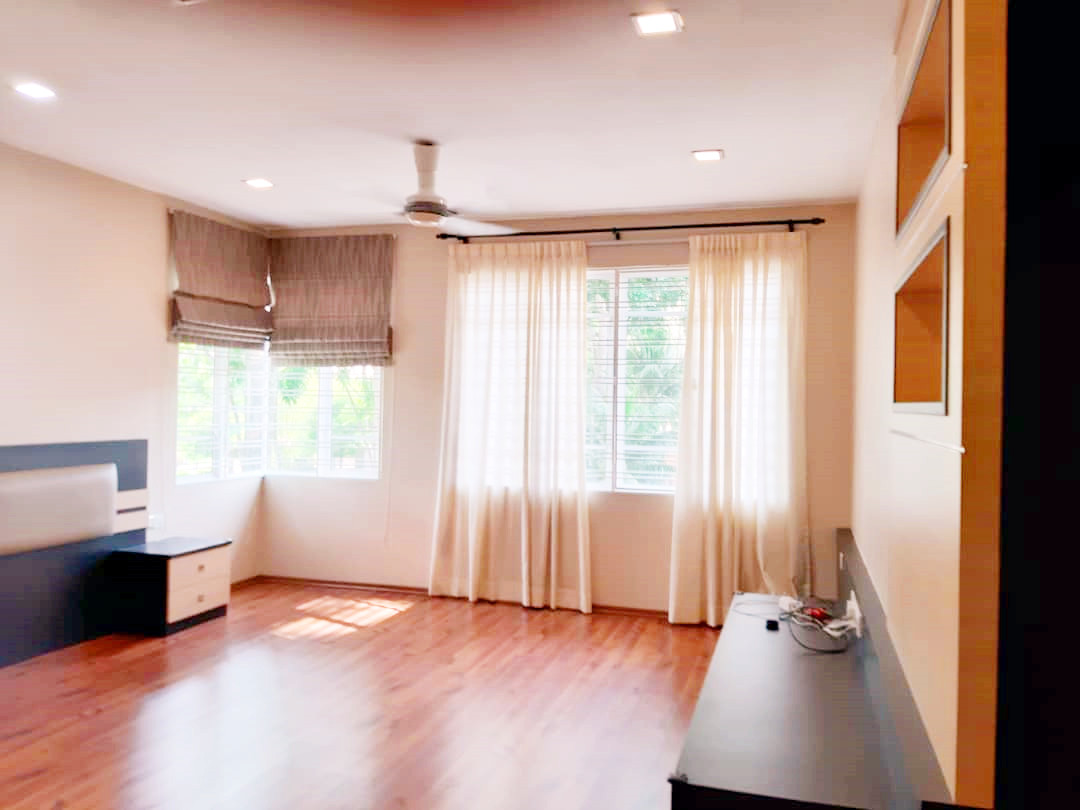 End Lot Seksyen 7 Shah Alam - photo 4