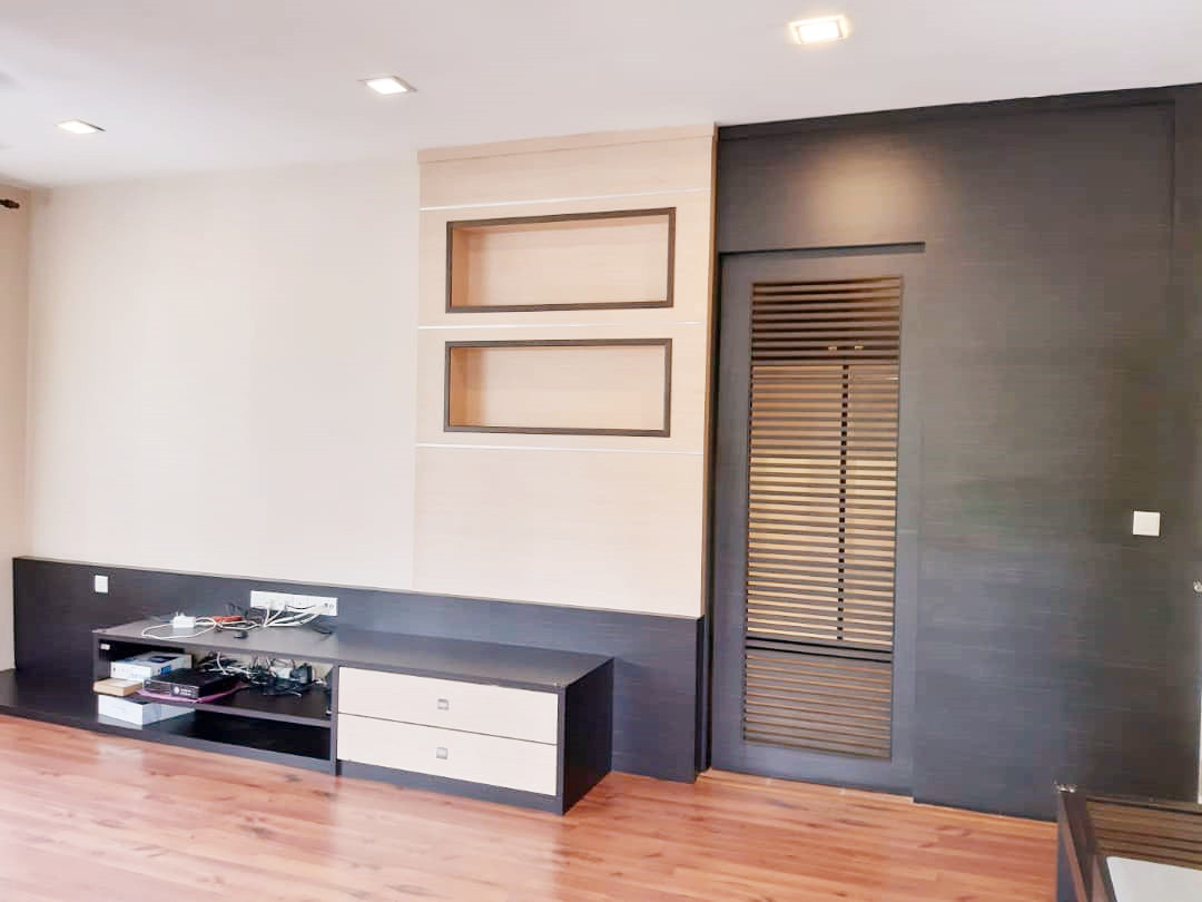 End Lot Seksyen 7 Shah Alam - photo 5