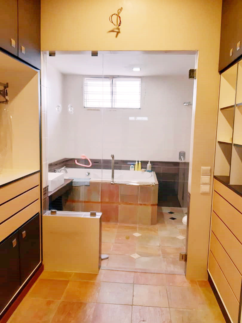 End Lot Seksyen 7 Shah Alam - photo 6