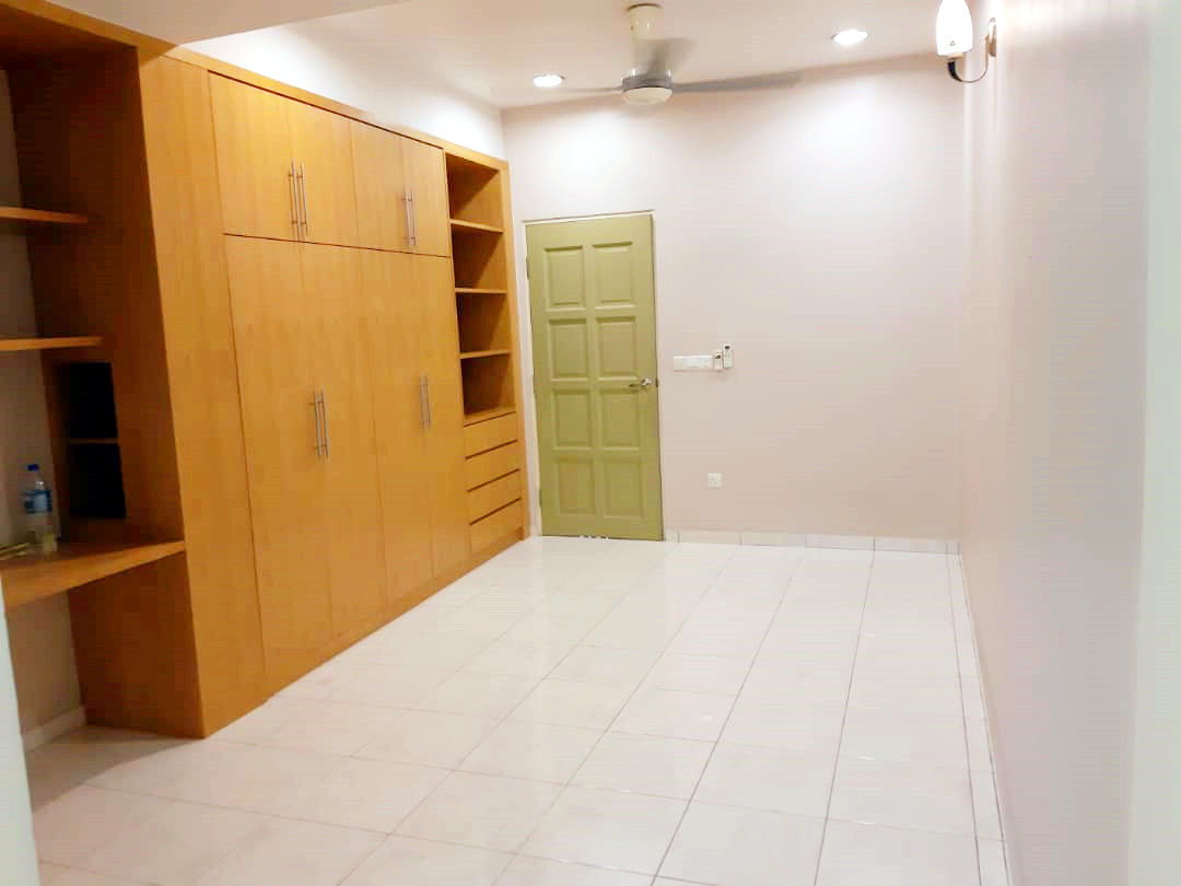 End Lot Seksyen 7 Shah Alam - photo 7