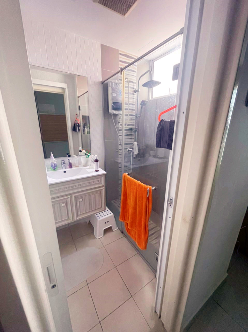 Zest Residene Bandar Kinrara 9 Puchong - photo 5