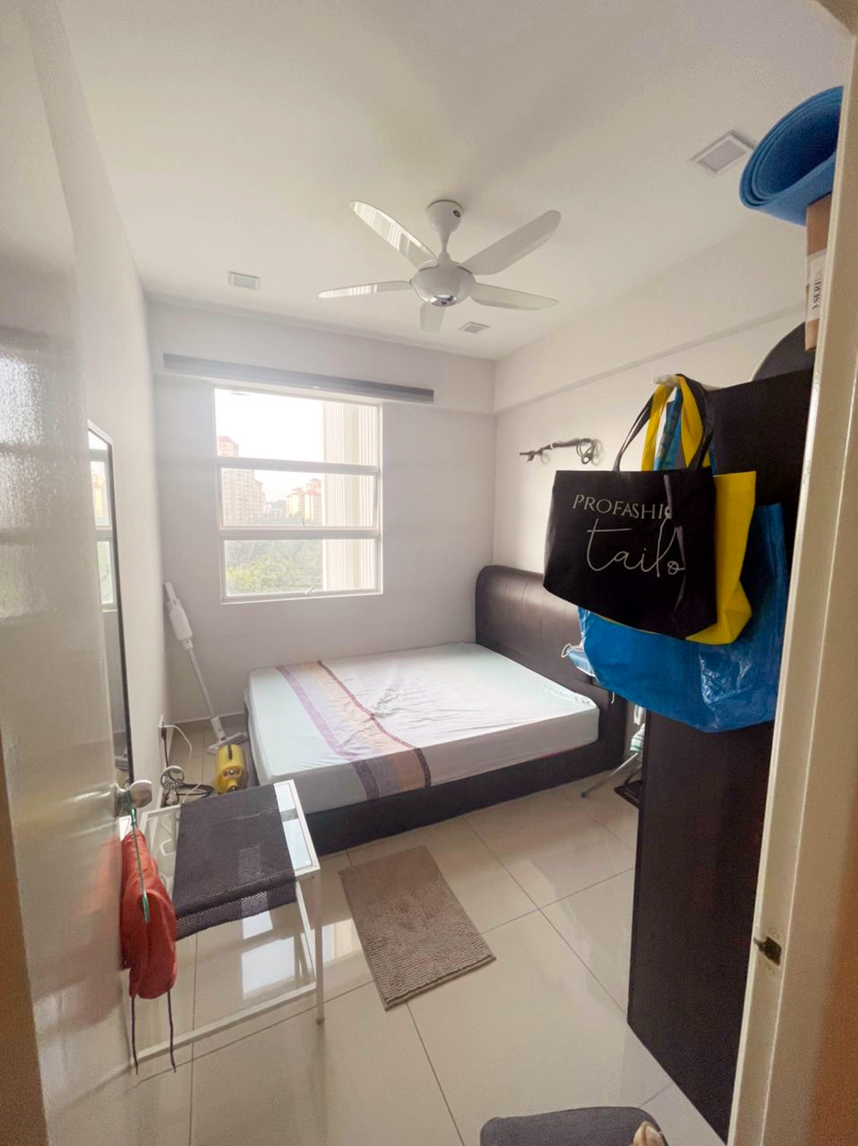 Zest Residene Bandar Kinrara 9 Puchong - photo 6