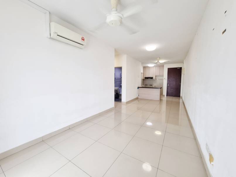 Alam Sanjung Seksyen 22 Shah Alam - photo 3