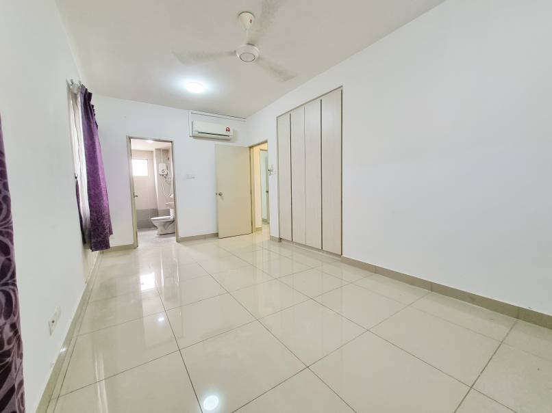 Alam Sanjung Seksyen 22 Shah Alam - photo 4