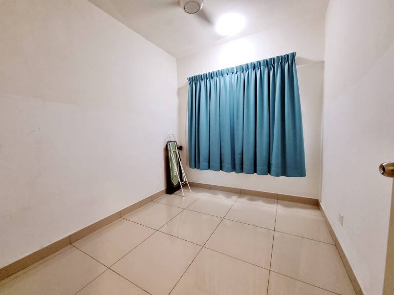Alam Sanjung Seksyen 22 Shah Alam - photo 5
