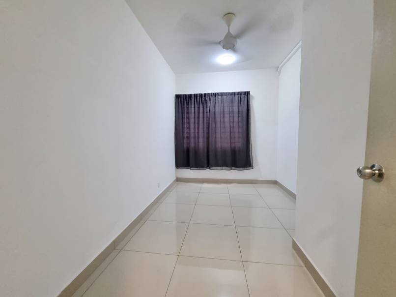Alam Sanjung Seksyen 22 Shah Alam - photo 6