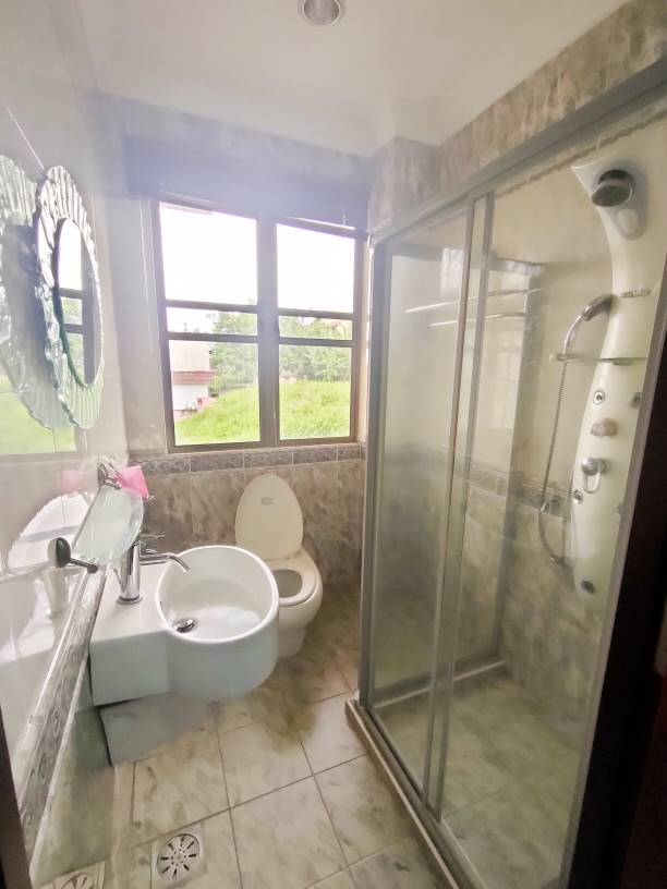 3 Story Bungalow Seksyen 2 Shah Alam - photo 11