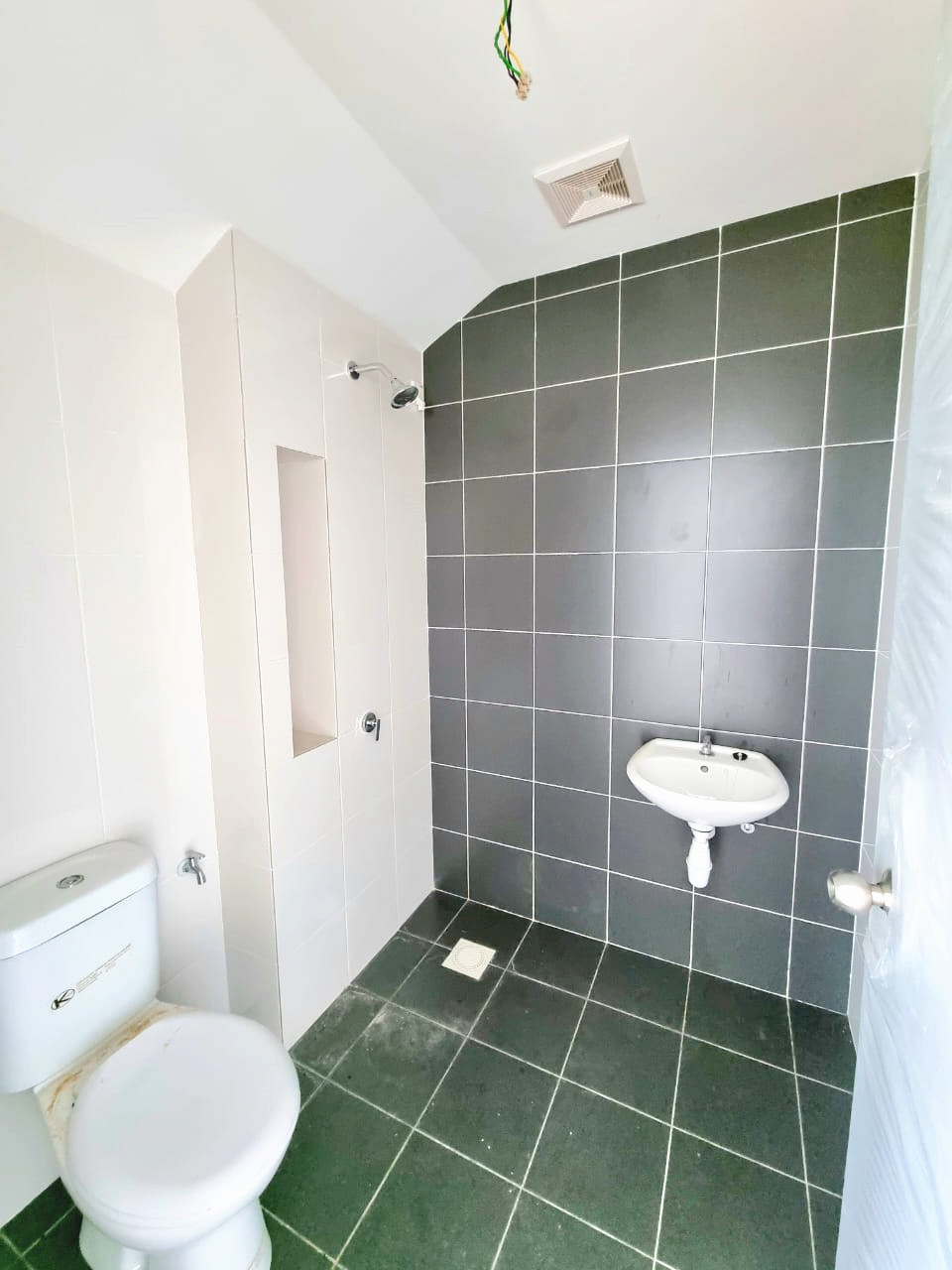 Avenham Garden Eco Grandeur Bandar Puncak Alam - photo 5