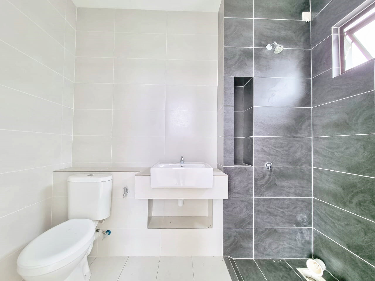 Avenham Garden Eco Grandeur Bandar Puncak Alam - photo 6
