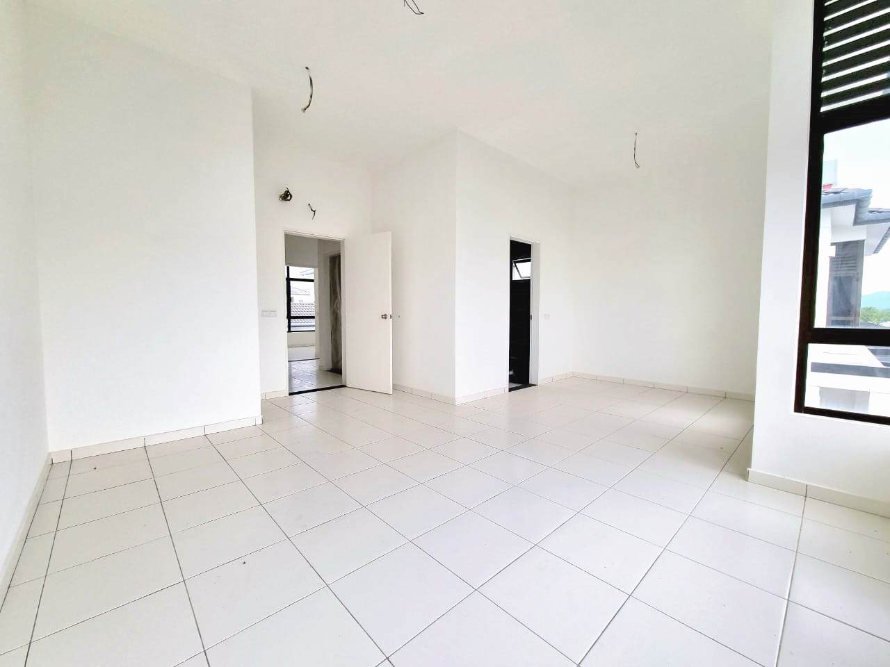 Avenham Garden Eco Grandeur Bandar Puncak Alam - photo 7