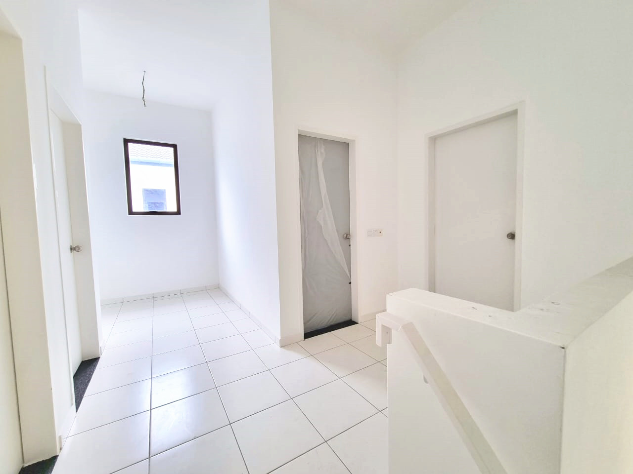 Avenham Garden Eco Grandeur Bandar Puncak Alam - photo 10