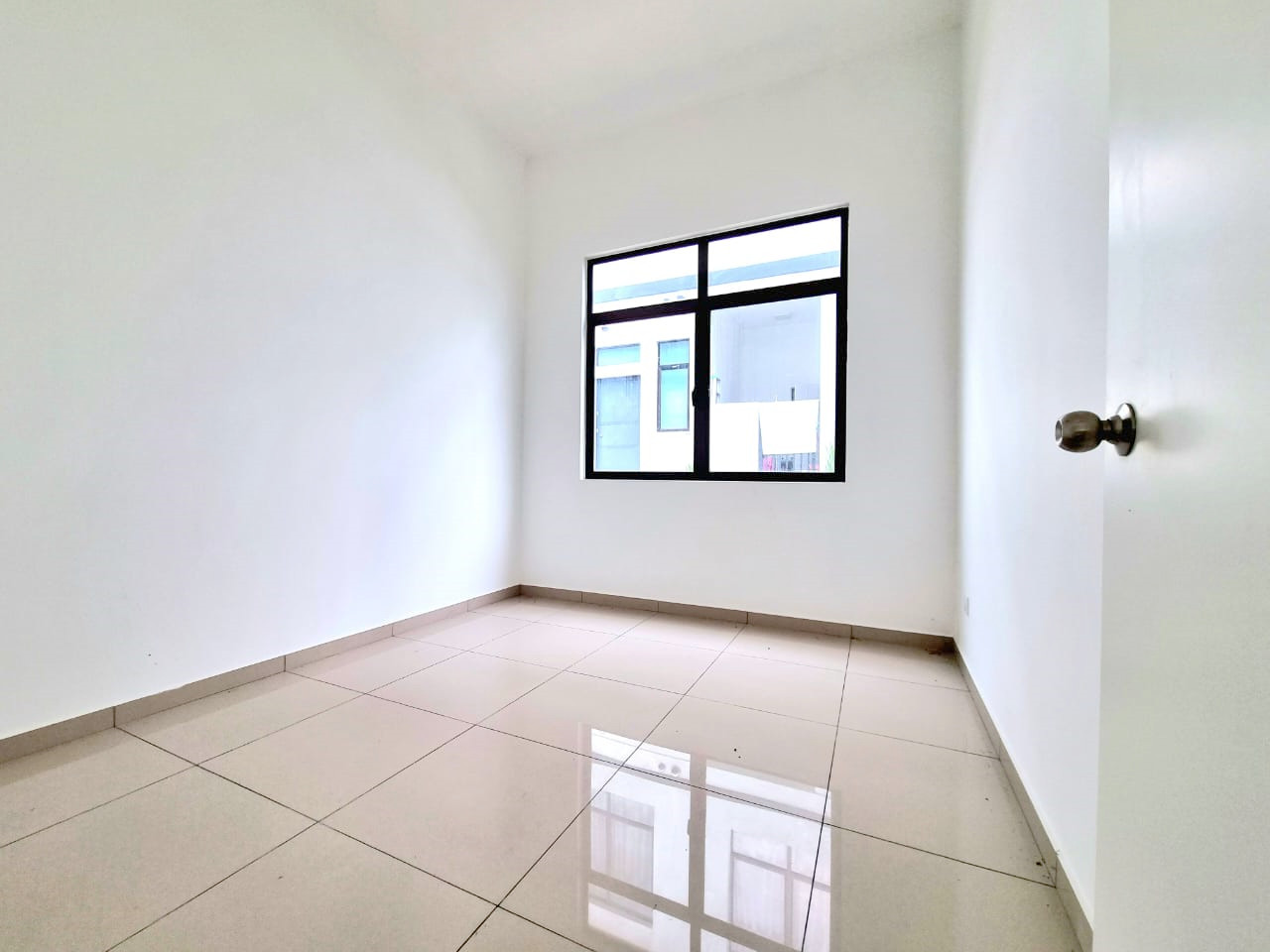 Avenham Garden Eco Grandeur Bandar Puncak Alam - photo 11