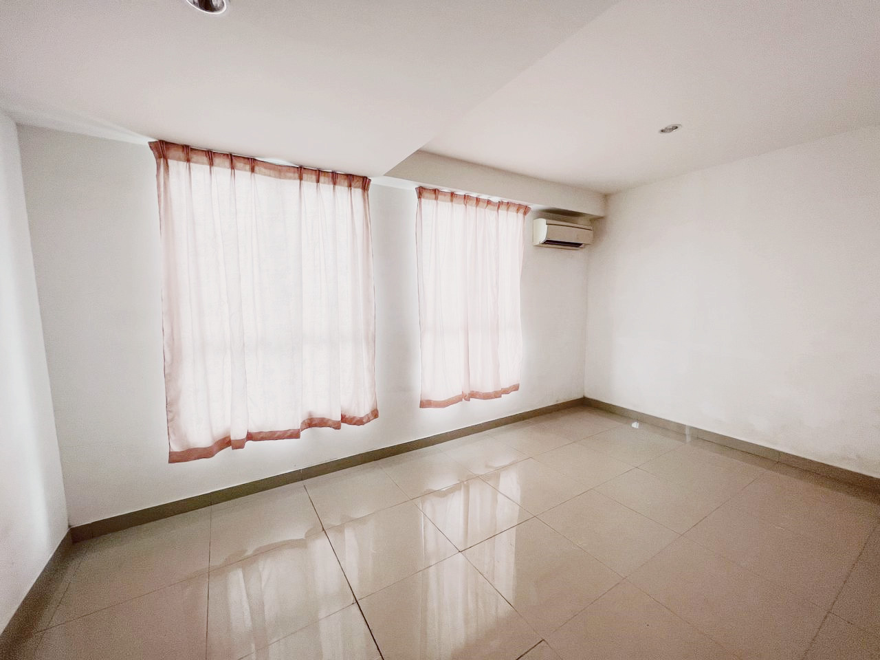 Menara U Seksyen 13 Shah Alam by Benson - photo 3
