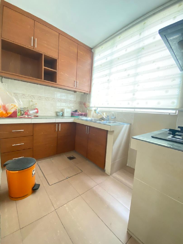 End Lot Seksyen 7 Shah Alam  - photo 4