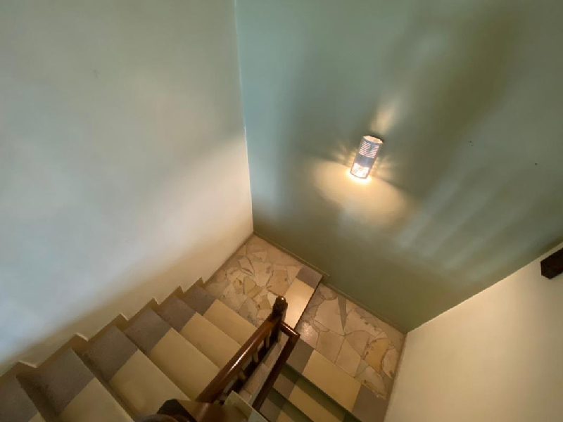 End Lot Seksyen 7 Shah Alam  - photo 5