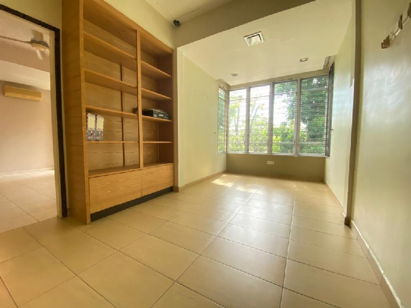 End Lot Seksyen 7 Shah Alam  - photo 7