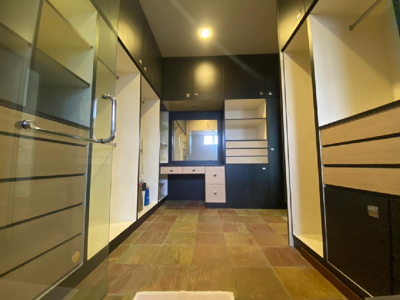 End Lot Seksyen 7 Shah Alam  - photo 8