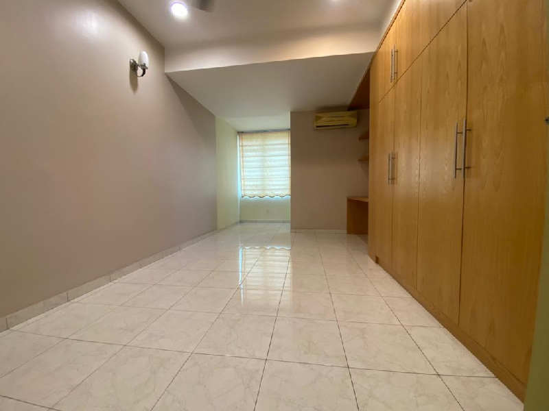 End Lot Seksyen 7 Shah Alam  - photo 10