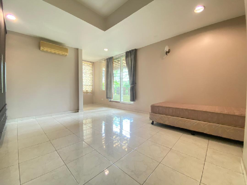 End Lot Seksyen 7 Shah Alam  - photo 11